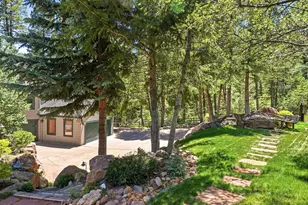 450 Circle K Ranch Rd, Evergreen, CO 80439 - Photo 13
