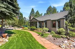 450 Circle K Ranch Rd, Evergreen, CO 80439 - Photo 3