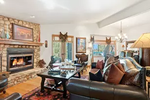 450 Circle K Ranch Rd, Evergreen, CO 80439 - Photo 37
