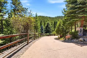 450 Circle K Ranch Rd, Evergreen, CO 80439 - Photo 15