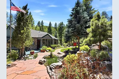 450 Circle K Ranch Road, Evergreen, CO 80439 - Photo 11