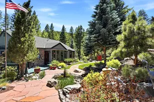 450 Circle K Ranch Rd, Evergreen, CO 80439 - Photo 11