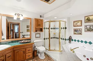 450 Circle K Ranch Rd, Evergreen, CO 80439 - Photo 45