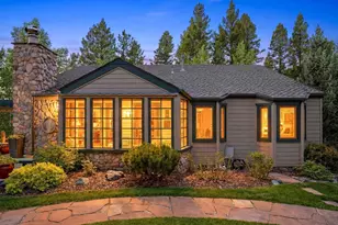 450 Circle K Ranch Rd, Evergreen, CO 80439 - Photo 1