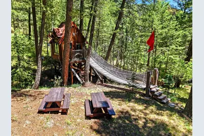 450 Circle K Ranch Road, Evergreen, CO 80439 - Photo 23