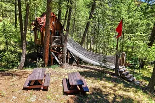 450 Circle K Ranch Rd, Evergreen, CO 80439 - Photo 23