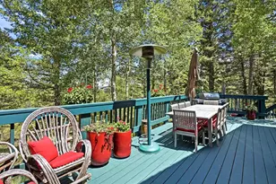 450 Circle K Ranch Rd, Evergreen, CO 80439 - Photo 19