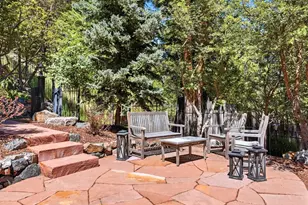 450 Circle K Ranch Rd, Evergreen, CO 80439 - Photo 7