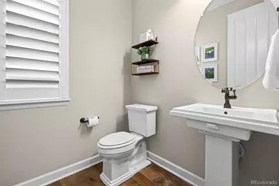 7658 Oasis Drive, Castle Rock, CO 80108 - Photo 21