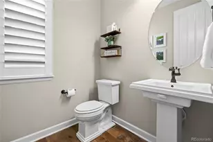 7658 Oasis Dr, Castle Rock, CO 80108 - Photo 21