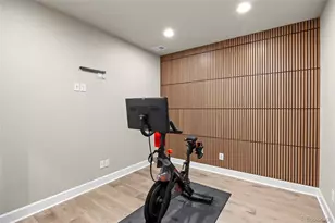 7658 Oasis Dr, Castle Rock, CO 80108 - Photo 39