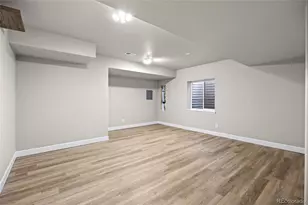 7658 Oasis Dr, Castle Rock, CO 80108 - Photo 37
