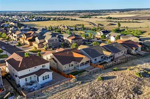 7658 Oasis Dr, Castle Rock, CO 80108 - Photo 41