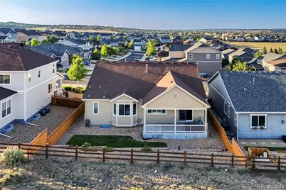 7658 Oasis Drive, Castle Rock, CO 80108 - Photo 47