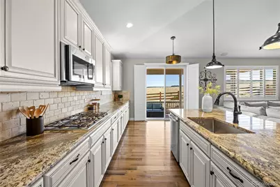 7658 Oasis Drive, Castle Rock, CO 80108 - Photo 15