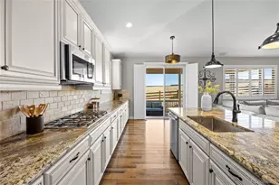 7658 Oasis Dr, Castle Rock, CO 80108 - Photo 15
