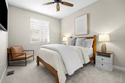 7658 Oasis Drive, Castle Rock, CO 80108 - Photo 29