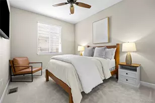 7658 Oasis Dr, Castle Rock, CO 80108 - Photo 29