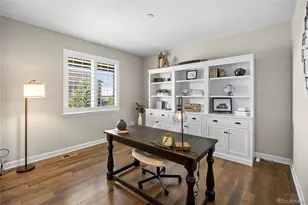 7658 Oasis Dr, Castle Rock, CO 80108 - Photo 19