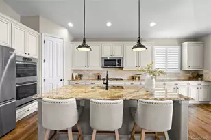 7658 Oasis Dr, Castle Rock, CO 80108 - Photo 13