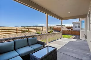 7658 Oasis Dr, Castle Rock, CO 80108 - Photo 47