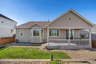 7658 Oasis Dr, Castle Rock, CO 80108 - Photo 49