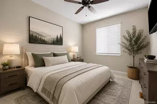 7658 Oasis Dr, Castle Rock, CO 80108 - Photo 31