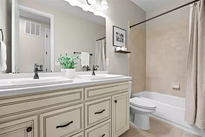 7658 Oasis Drive, Castle Rock, CO 80108 - Photo 31