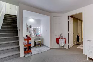 19609 Rosewood Ct, Parker, CO 80138 - Photo 25