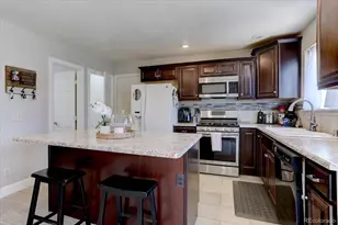 19609 Rosewood Ct, Parker, CO 80138 - Photo 11