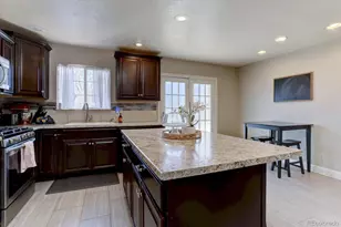 19609 Rosewood Ct, Parker, CO 80138 - Photo 13