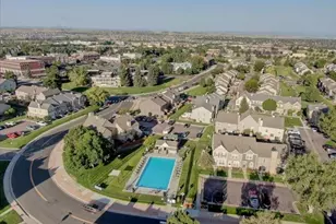 19609 Rosewood Ct, Parker, CO 80138 - Photo 35