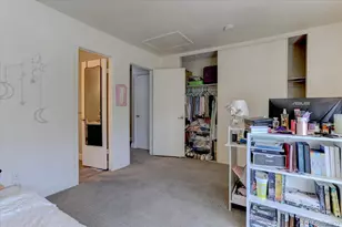 19609 Rosewood Ct, Parker, CO 80138 - Photo 23