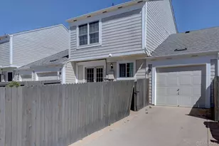 19609 Rosewood Ct, Parker, CO 80138 - Photo 7