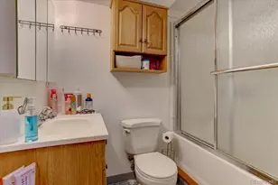 19609 Rosewood Ct, Parker, CO 80138 - Photo 29