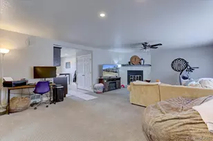 19609 Rosewood Ct, Parker, CO 80138 - Photo 9