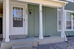19609 Rosewood Ct, Parker, CO 80138 - Photo 3