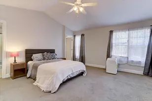 19609 Rosewood Ct, Parker, CO 80138 - Photo 17