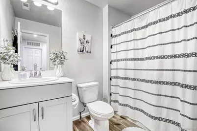 12237 Creamery Street, Thornton, CO 80241 - Photo 13