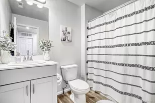 12237 Creamery St, Thornton, CO 80241 - Photo 13