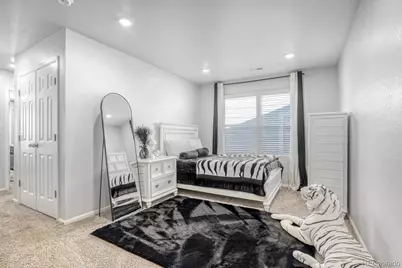 12237 Creamery Street, Thornton, CO 80241 - Photo 15