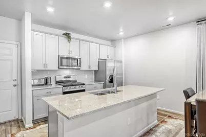 12237 Creamery Street, Thornton, CO 80241 - Photo 5