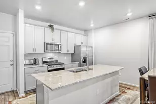 12237 Creamery St, Thornton, CO 80241 - Photo 5