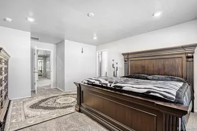 12237 Creamery Street, Thornton, CO 80241 - Photo 9