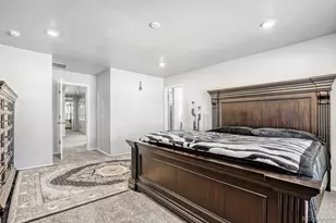 12237 Creamery St, Thornton, CO 80241 - Photo 9