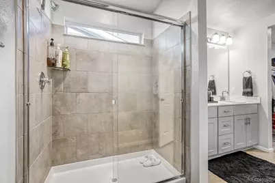 12237 Creamery Street, Thornton, CO 80241 - Photo 11