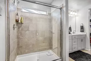 12237 Creamery St, Thornton, CO 80241 - Photo 11