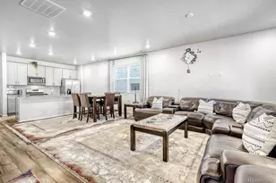 12237 Creamery St, Thornton, CO 80241 - Photo 3