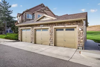 23525 E Platte Drive #10E, Aurora, CO 80016 - Photo 7