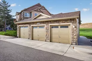 23525 E Platte Dr, Aurora, CO 80016 - Photo 7